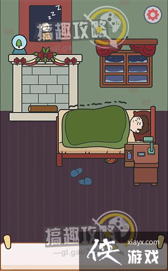 �����𴲴���ս��7�ع���