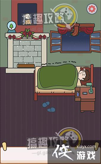 �����𴲴���ս��7�ع���