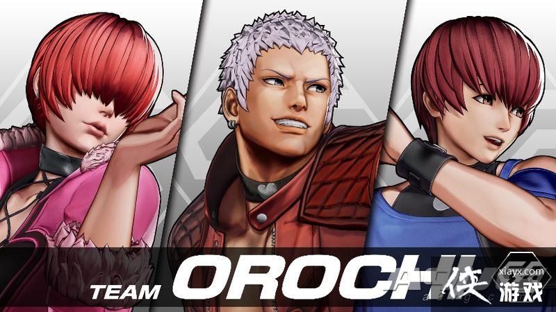 ��ȭ��15�����߶�����������̨���� ����19���ٴλع�