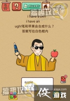 �����޵��������Ҷ���94�ع���