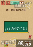 �����޵��������Ҷ���88�ع���