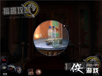 ��������10��̽�����°��1��3���ֹ���