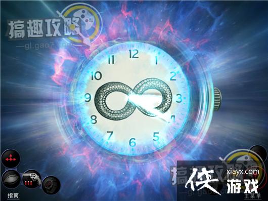 10̽°12ֹ