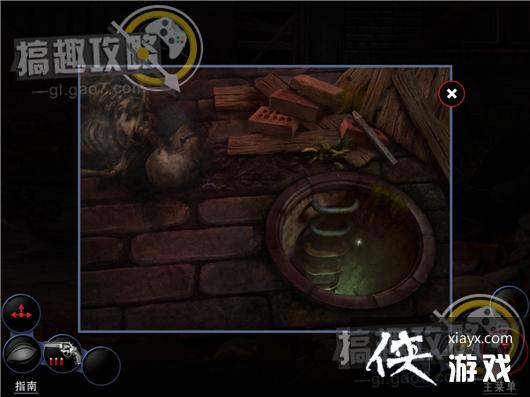 ��������10��̽�����°��1��1���ֹ���