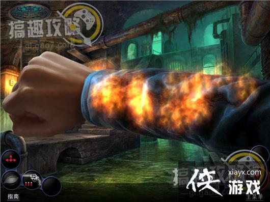 ��������10��̽�����°��1��1���ֹ���