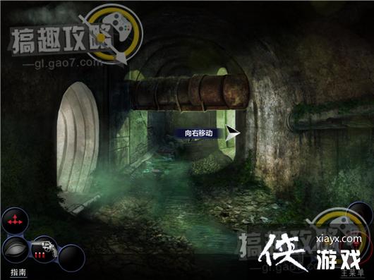 ��������10��̽�����°��1��1���ֹ���