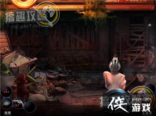 ��������10��̽�����°��1��1���ֹ���