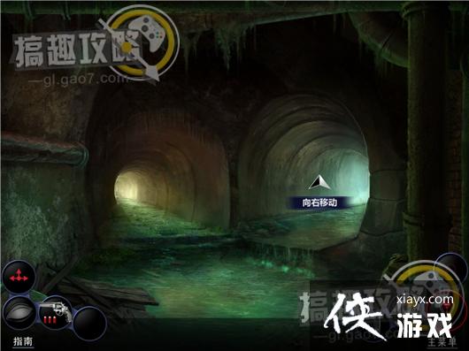 ��������10��̽�����°��1��1���ֹ���