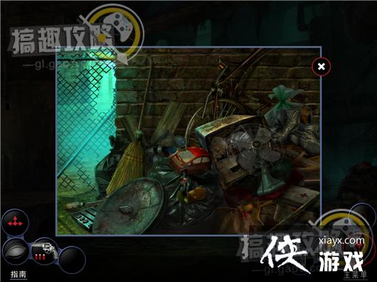 ��������10��̽�����°��1��1���ֹ���