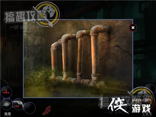 ��������10��̽�����°��1��1���ֹ���