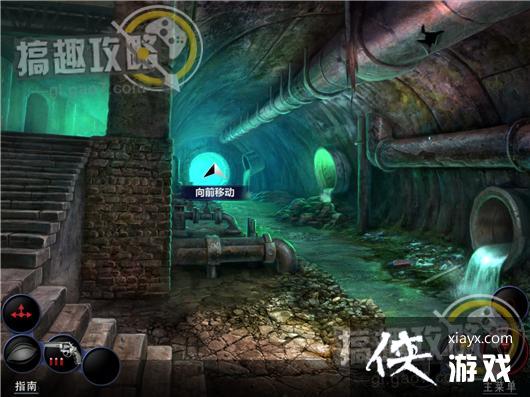 ��������10��̽�����°��1��1���ֹ���