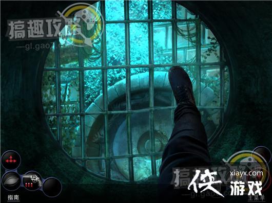 ��������10��̽�����°��1��1���ֹ���