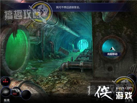 ��������10��̽�����°��1��1���ֹ���