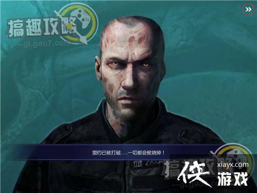 ��������10��̽�����°��1��1���ֹ���