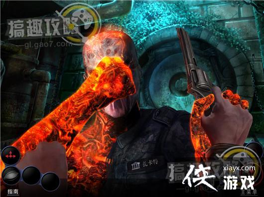 ��������10��̽�����°��1��1���ֹ���