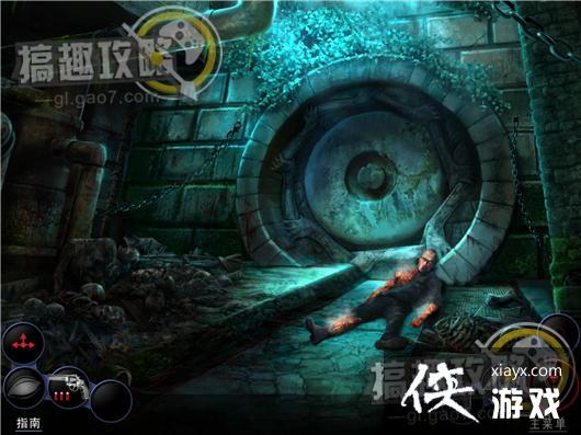 ��������10��̽�����°��1��1���ֹ���