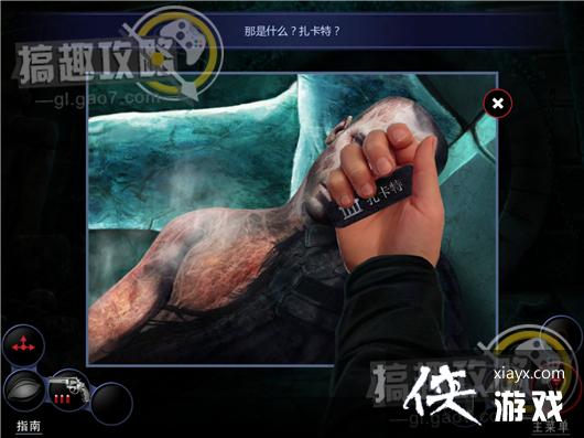 ��������10��̽�����°��1��1���ֹ���