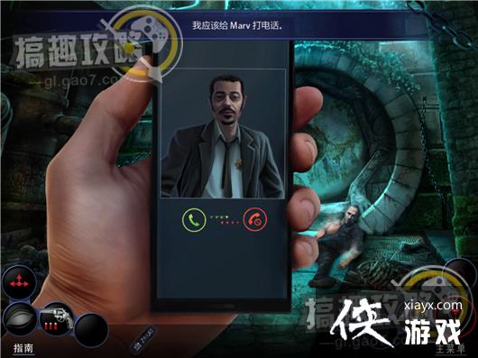 ��������10��̽�����°��1��1���ֹ���