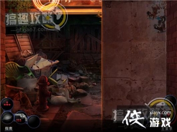 ��������10��̽���ƹ���