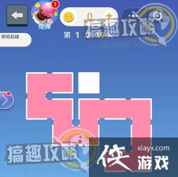 ָ����һ����1��19�ع���