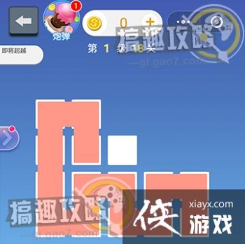 ָ����һ����1��18�ع���