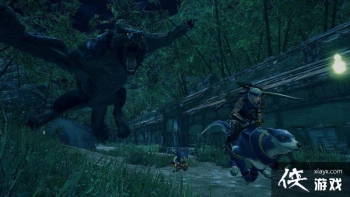 ���������� ���𡷷���5��7��ȫ�»���� ��ɿɻ�ñ�����ֽ