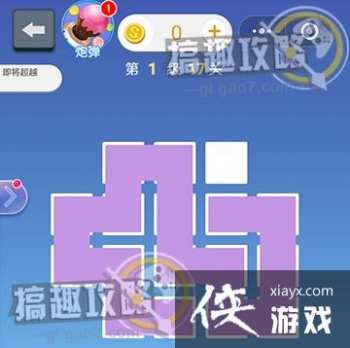 ָ����һ����1��17�ع���