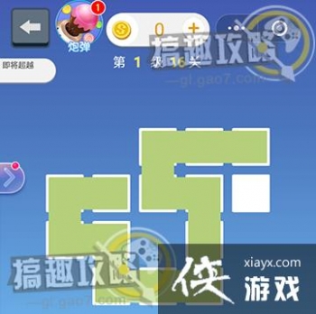 ָ����һ����1��16�ع���