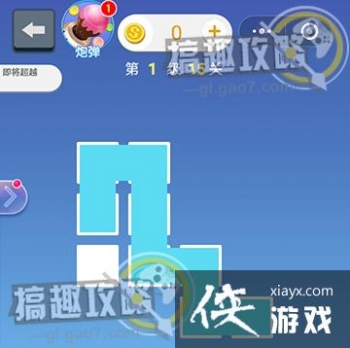 ָ����һ����1��15�ع���