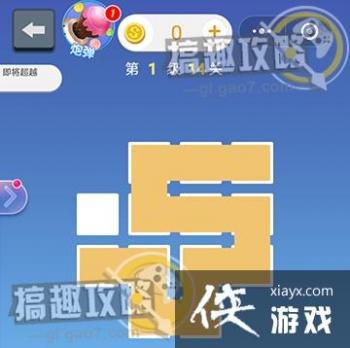 ָ����һ����1��14�ع���