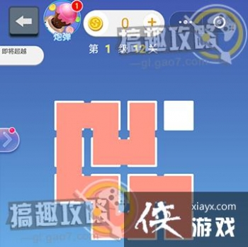 ָ����һ����1��12�ع���