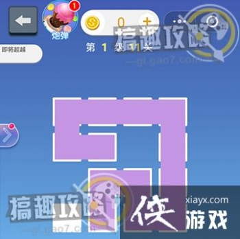 ָ����һ����1��11�ع���