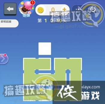 ָ����һ����1��10�ع���