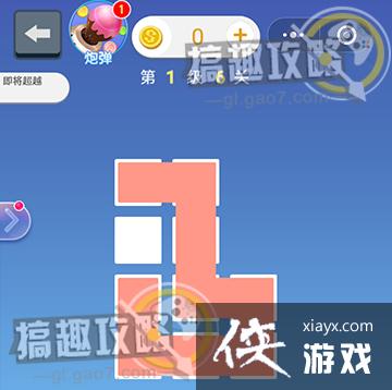 ָ����һ����1��6�ع���