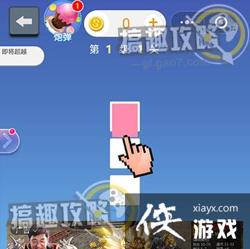 ָ����һ������