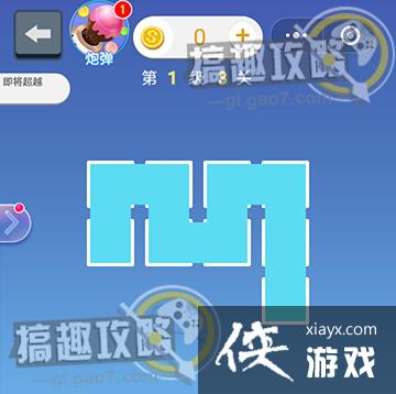 ָ����һ������