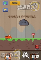 �����������Ҷ���14�ع���