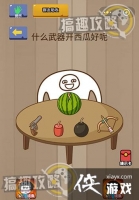 �����������Ҷ���10�ع���