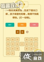 ���߲������27���