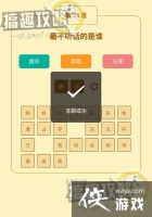 ���߲������24���