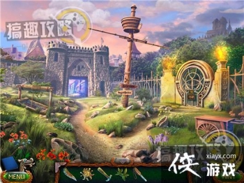 ��������18�ƶ��Գǵ�3���ֹ���