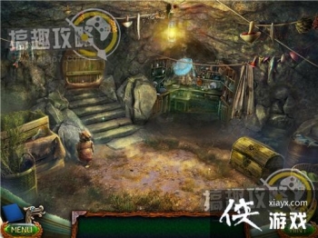 ��������18�ƶ��Գǵ�2���ֹ���