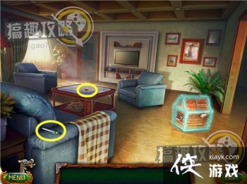 ��������18�ƶ��Գǵ�1���ֹ���