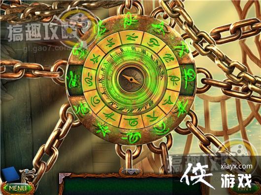 18ƶԳǵ1ֹ
