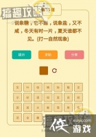 ���߲������15���