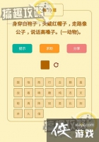 ���߲������10���