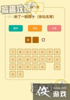 ���߲������9���