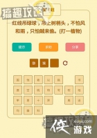 ���߲������4���