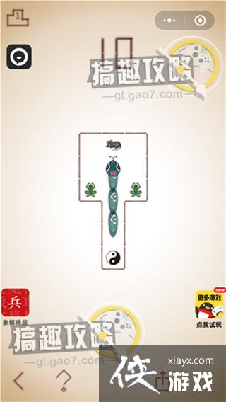 С�����������10�ع���