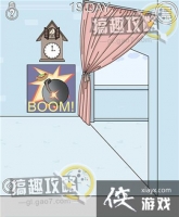 Ѱ���ȹ�����ս��19�ع���